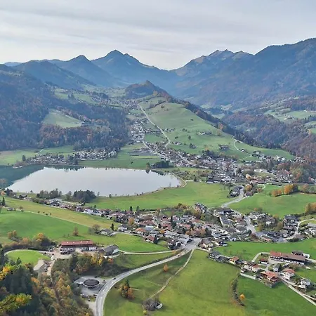 Luis Διαμέρισμα *