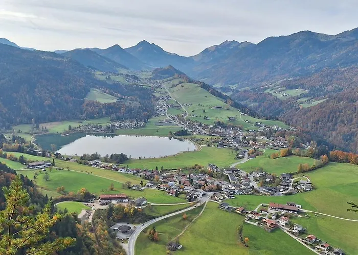 Luis شقة *